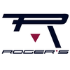 RogersShop