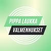 Pippa Laukka - Valmennukset
