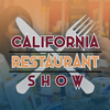 California Restaurant Show