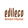 Edileco Smart Home