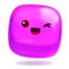 Jelly Tile Match