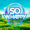 So W'happy Festival
