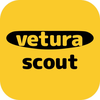 VeturaScout