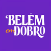 Belém em Dobro