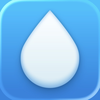 Water Tracker by WaterMinder®