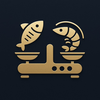 Aqua Weigher