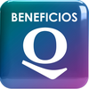 Beneficios Quálitas