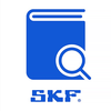 SKF India Part Finder