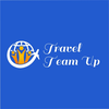 Travel Team Up