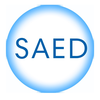 SAED