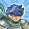 Everfrost: Tower Defense Game