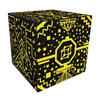 HoloCube