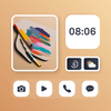 Themes & Widgets : ThemeScape