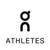 Athlete Compass