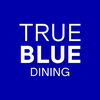 TrueBlue Dining