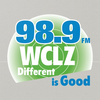 98.9 WCLZ