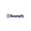 Bexempify
