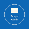 Drupal Admin