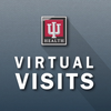IU Health Virtual Visits