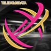 Telecomsdata