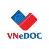 VNeDOC