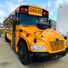 School Bus Simulator Bus Games