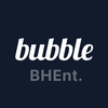 bubble for BHEnt.