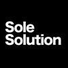 SoleSolution