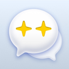 App Reviews & Ratings - Astra
