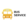 SF Travel - Bus Services