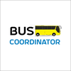 SF Travel - Bus Coordinator