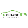 G Charge EV Network