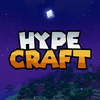 HypeCraft: AI Building Guide