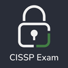 CISSP Test Prep 2026 | ISC²