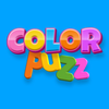 ColorPuzz
