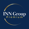 INN Group Premium