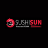 Sushi Sun Roma