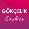 G4C Cashier