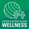 Avera Sacred Heart Wellness