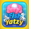 Fish Yatzy