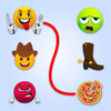 Guess the Emoji: Puzzle App