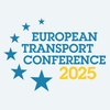European Transport Conference