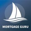 Total Mortgage Guru