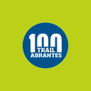 TrailAbrantes100
