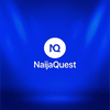 Naijaquest