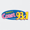Coast 93.1