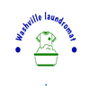 Washville Laundromat