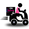 CN Delivery