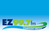 EZ FM 99.7