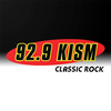 92.9 KISM